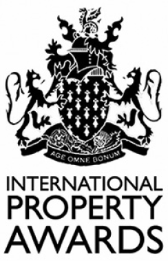 International Property Awards
