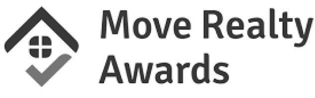 Move Realty Awards