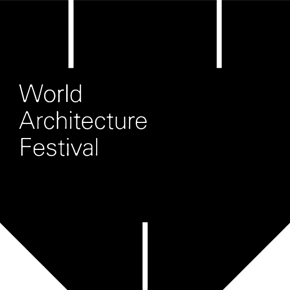 World Architecture Festival