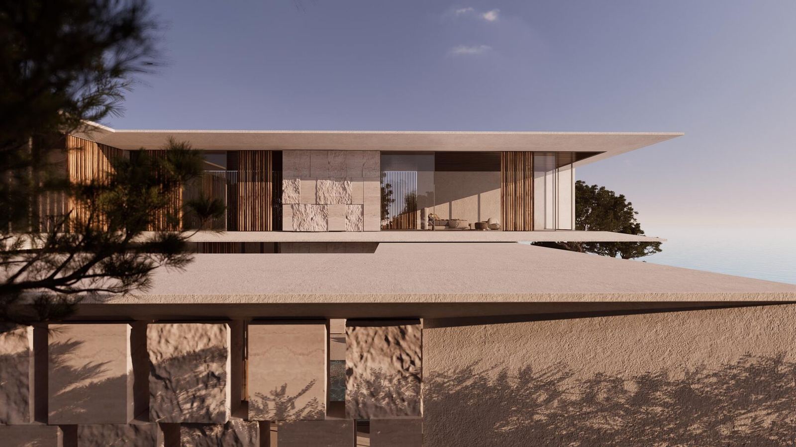 Beyond Resort — image 1