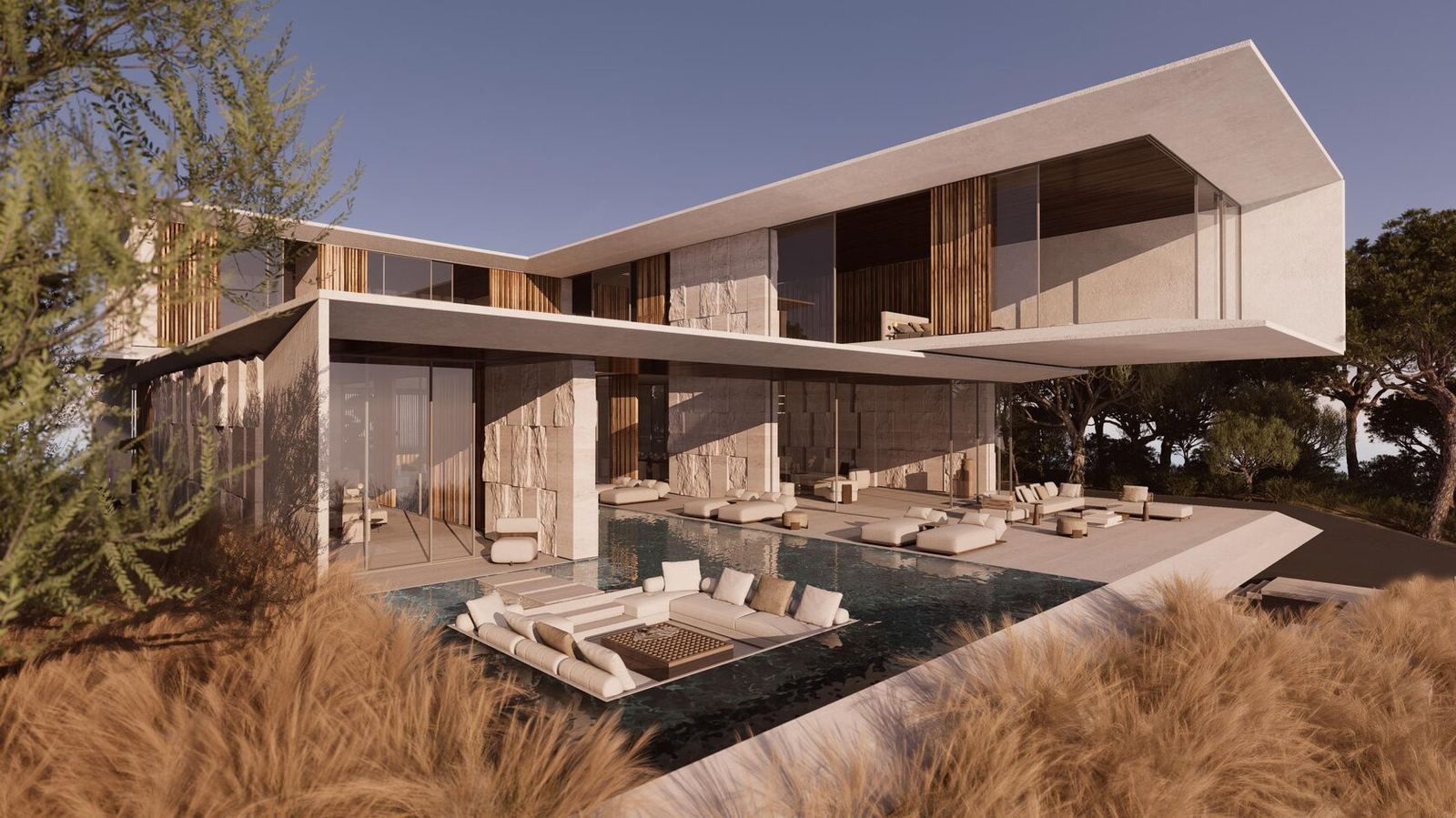 Beyond Resort — image 2