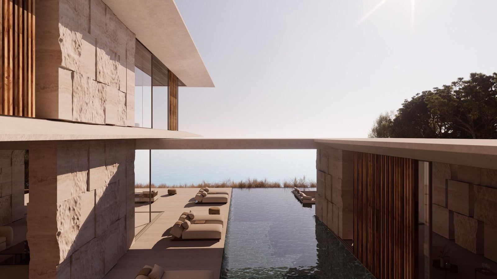 Beyond Resort — image 3