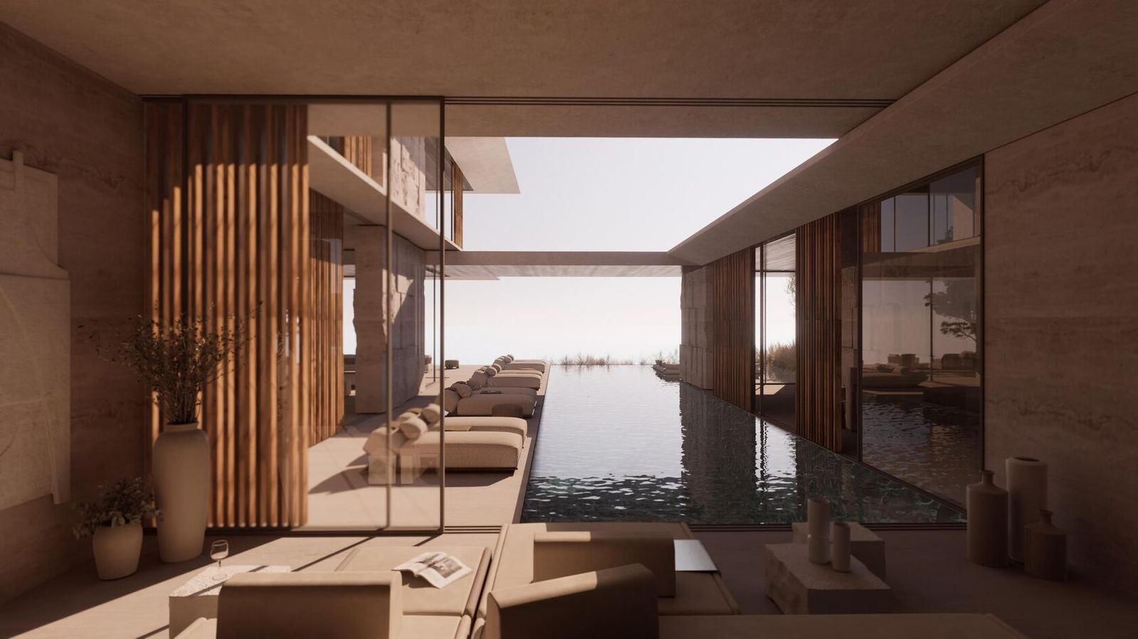 Beyond Resort — image 4