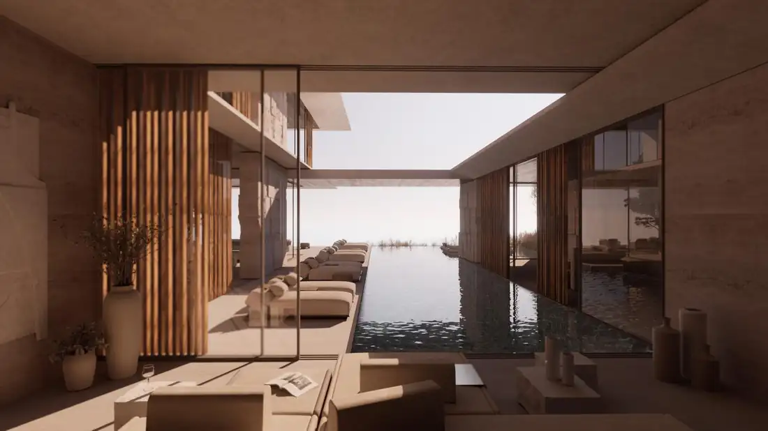 Beyond Resort — image 4
