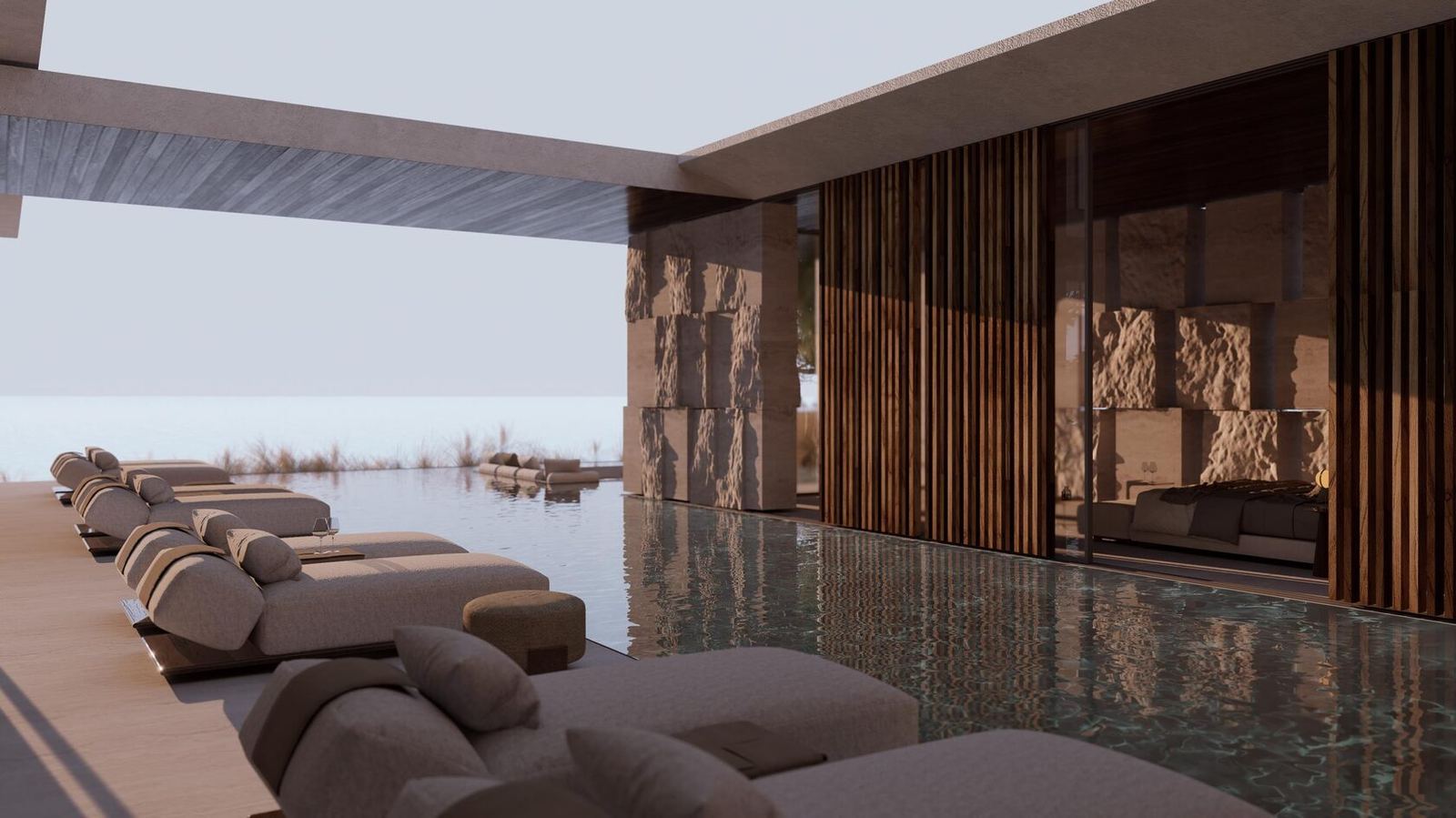 Beyond Resort — image 5