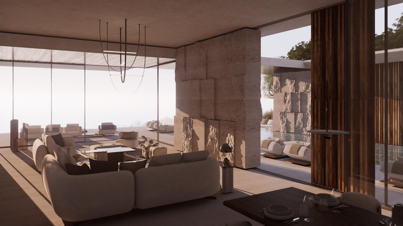 Beyond Resort — image 6
