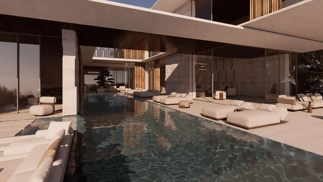 Beyond Resort — image 7