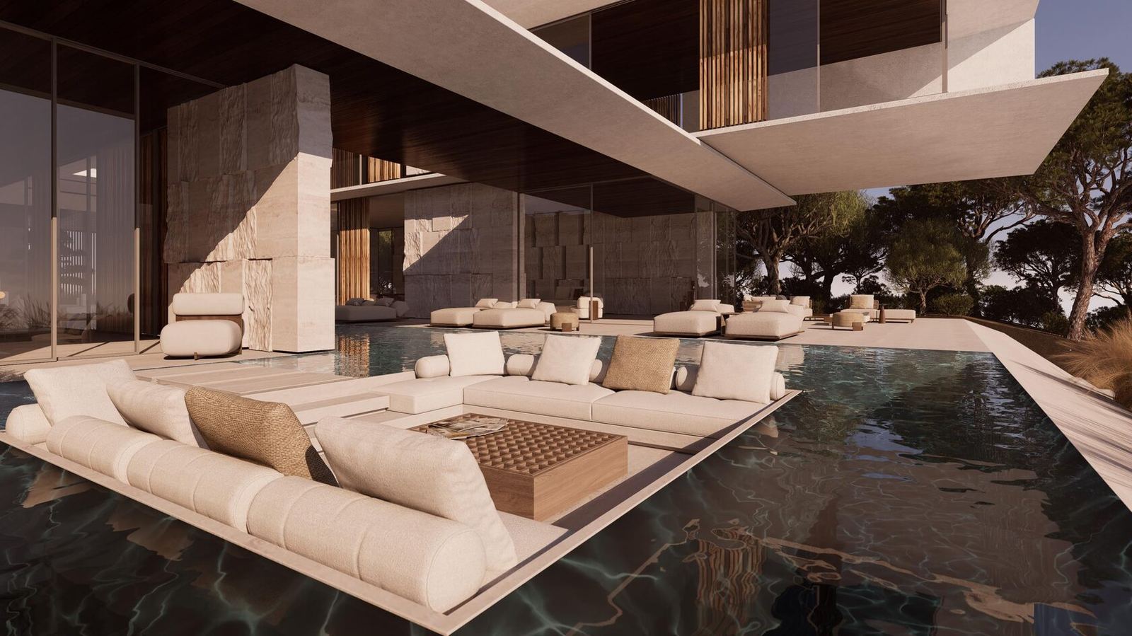 Beyond Resort — image 8