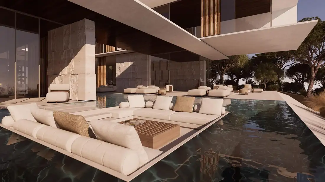 Beyond Resort — image 8