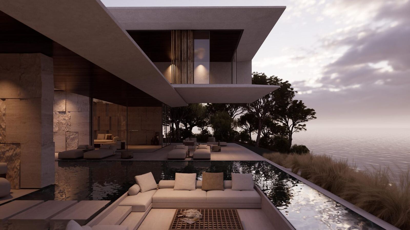 Beyond Resort — image 9