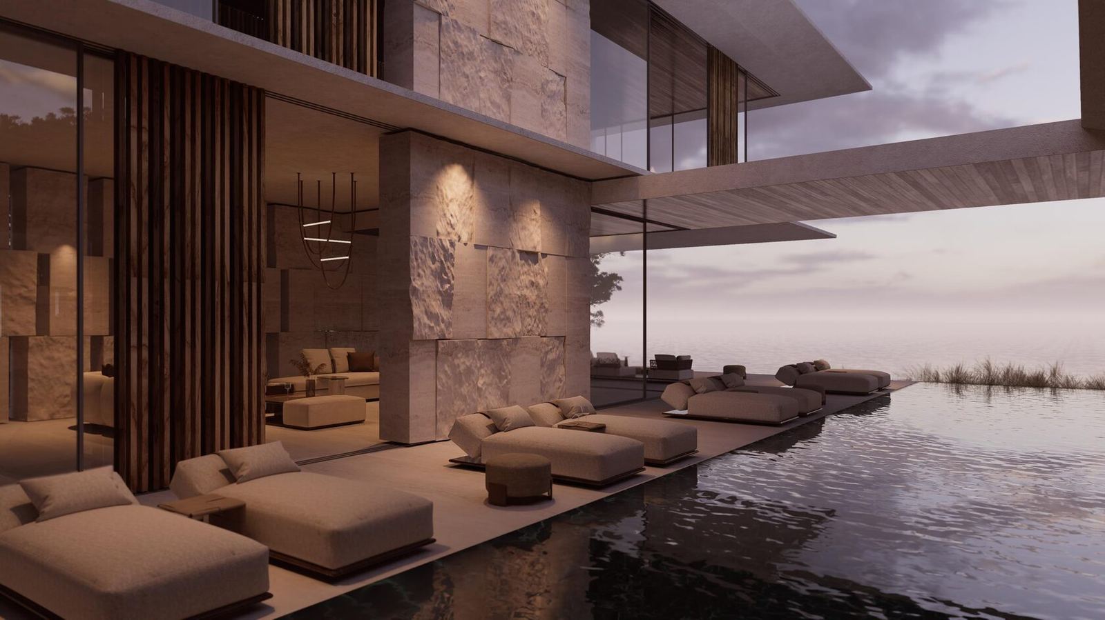 Beyond Resort — image 10