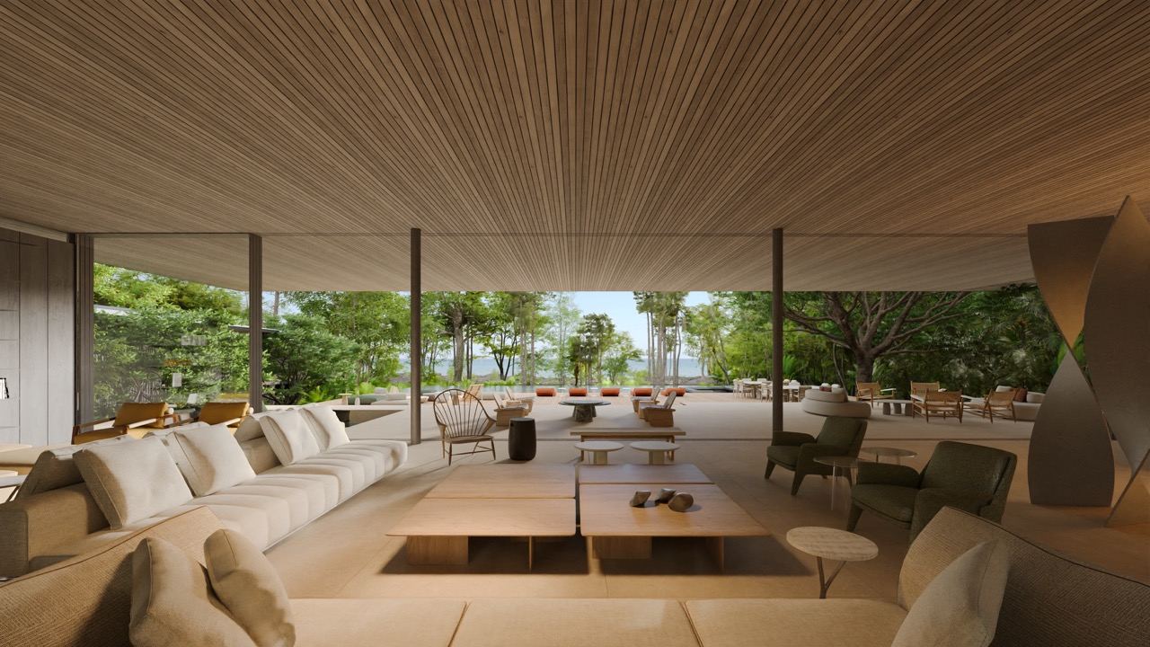 Playa Beyond — image 2