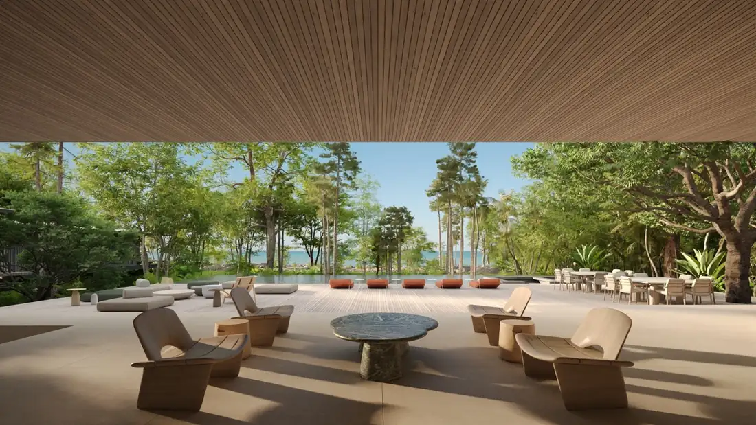 Playa Beyond — image 3