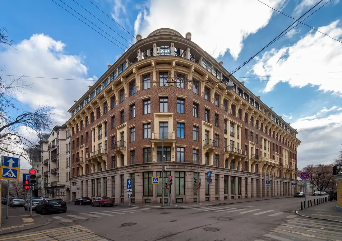 Nest — image 9