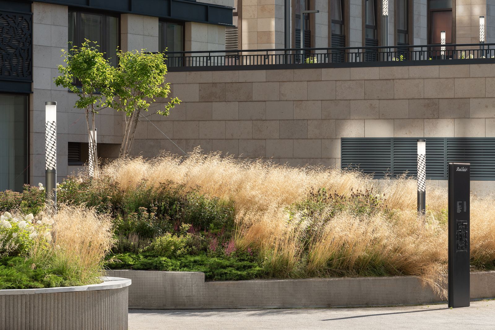 RedSide — image 8