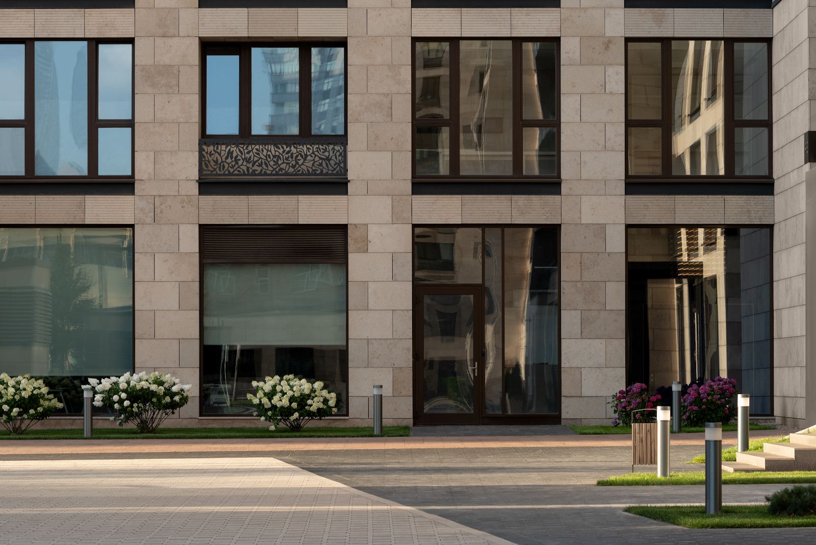 RedSide — image 10