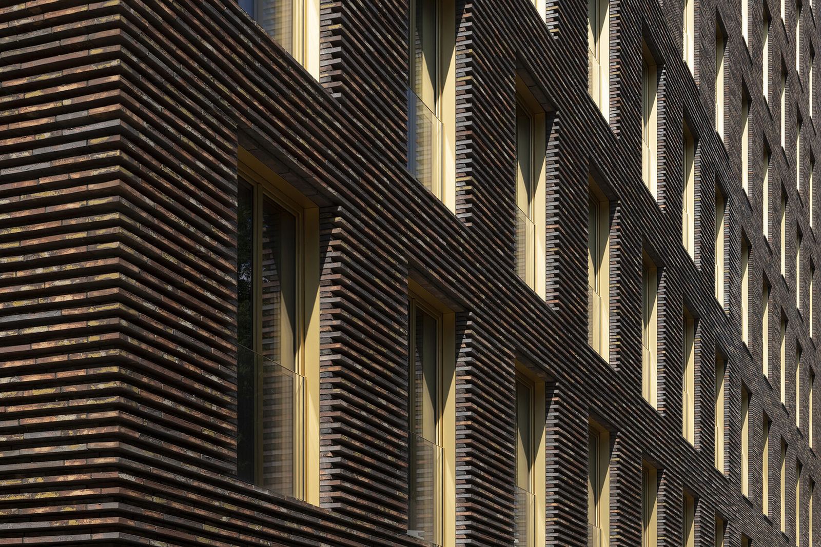 Tessinsky — image 8